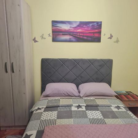 Barcelona Apartments Τίβατ Εξωτερικό φωτογραφία