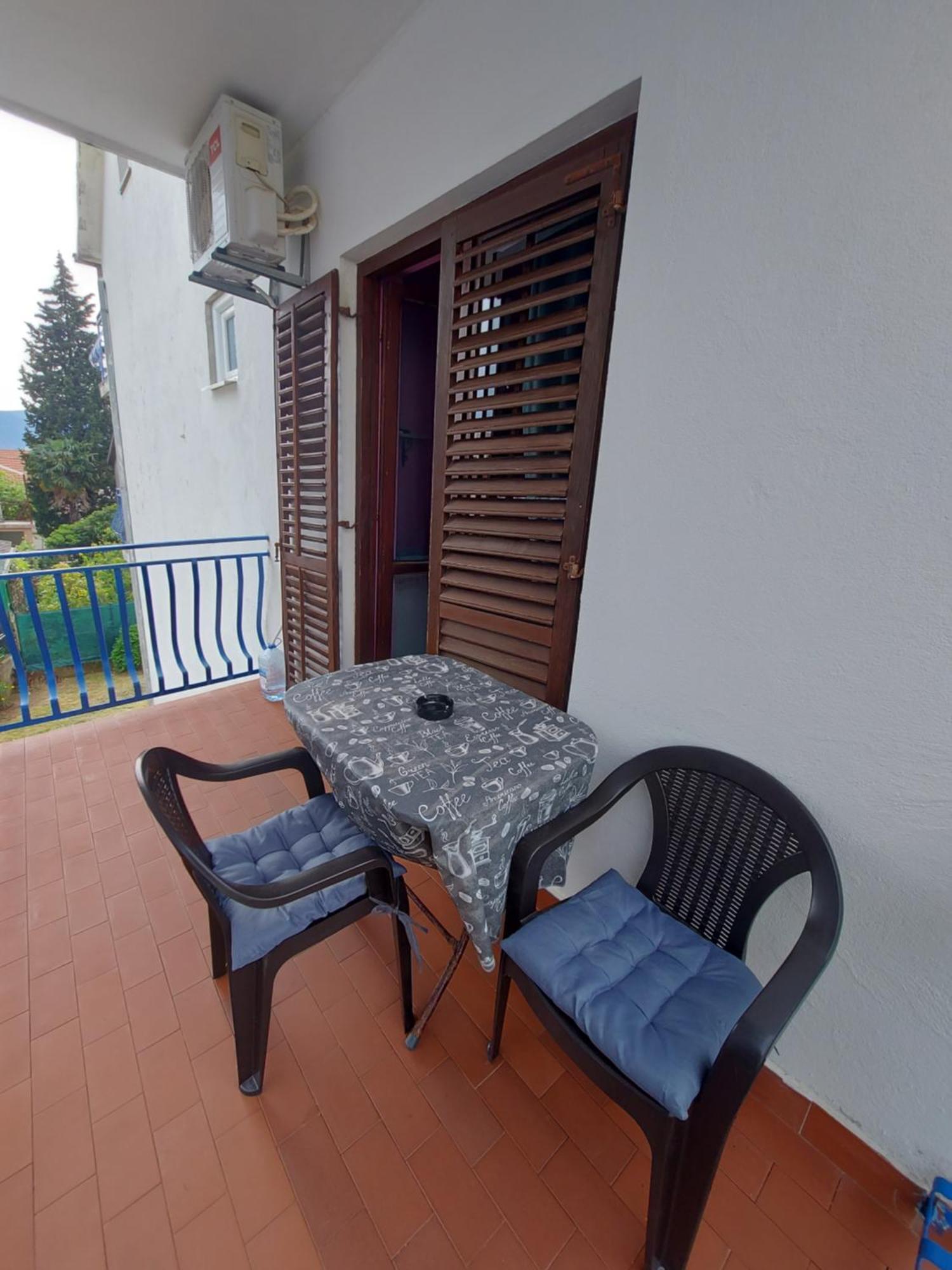 Barcelona Apartments Τίβατ Εξωτερικό φωτογραφία