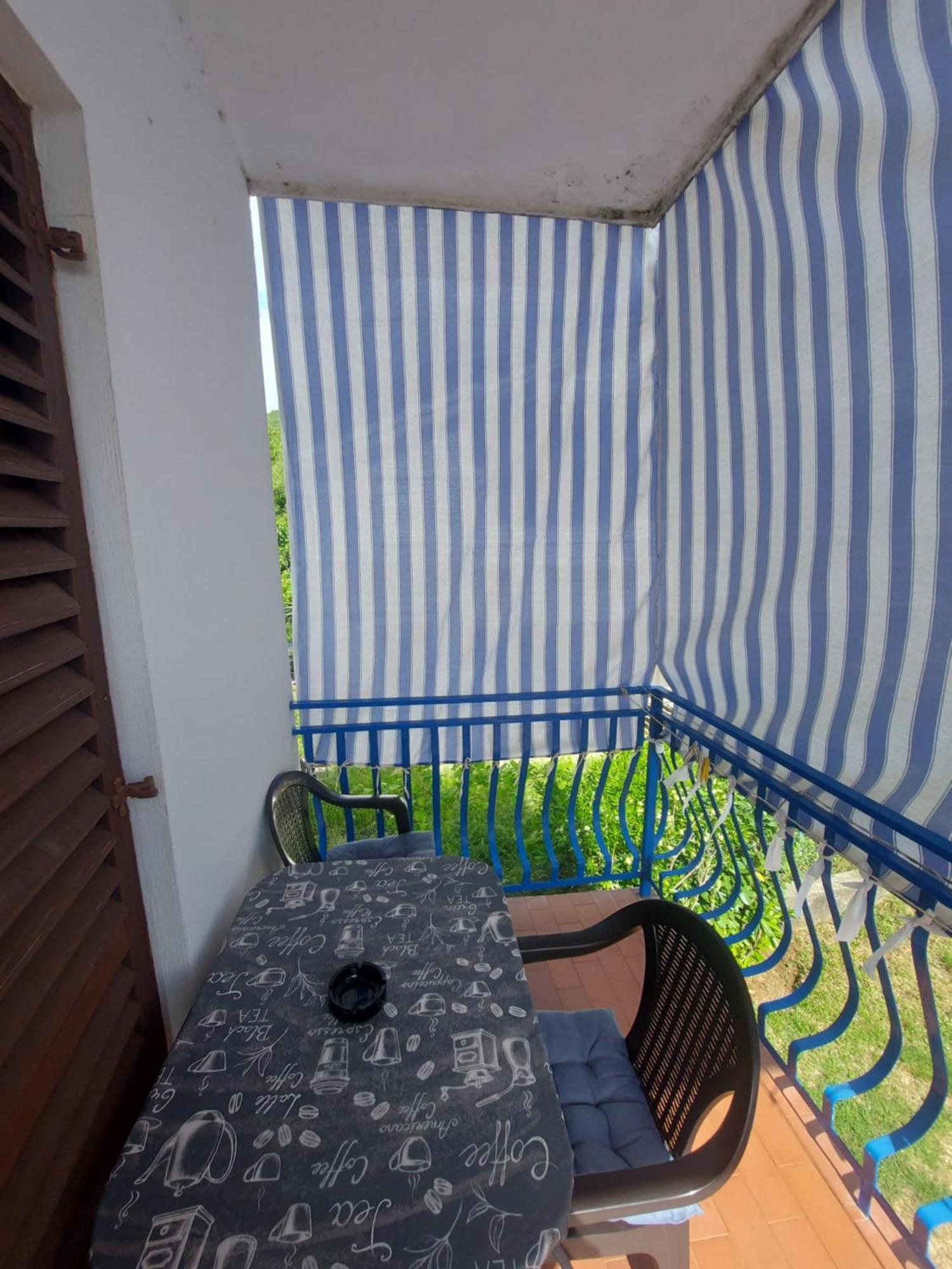 Barcelona Apartments Τίβατ Εξωτερικό φωτογραφία