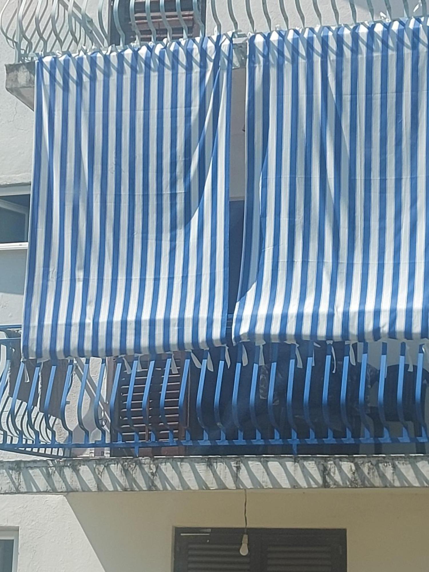 Barcelona Apartments Τίβατ Εξωτερικό φωτογραφία