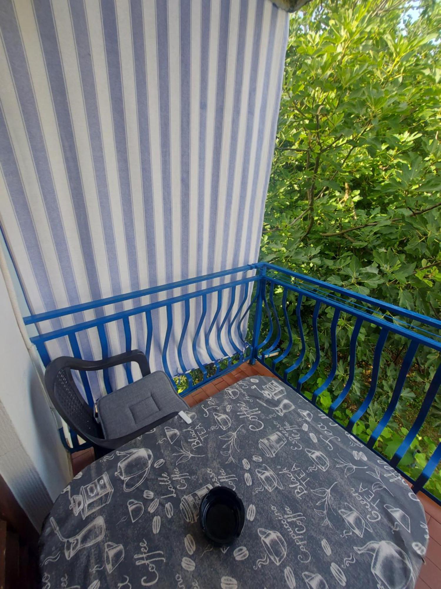 Barcelona Apartments Τίβατ Εξωτερικό φωτογραφία