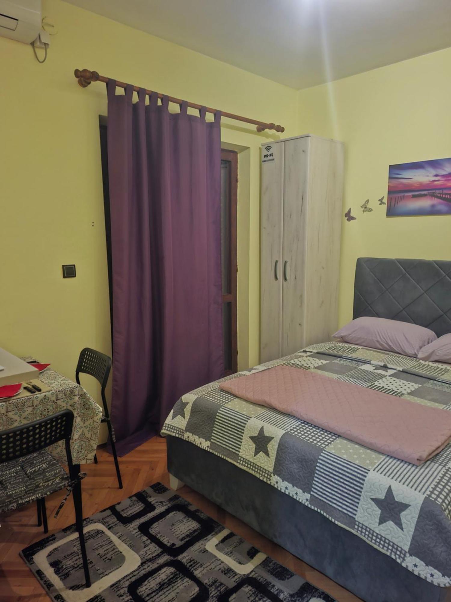 Barcelona Apartments Τίβατ Εξωτερικό φωτογραφία